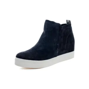 NWOB Dolce Vita Sneaker Wedge Women's Sz 10 Shoes