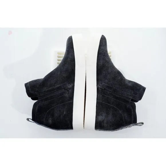 NWOB Dolce Vita Sneaker Wedge Women's Sz 10 Shoes
