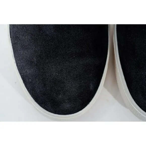 NWOB Dolce Vita Sneaker Wedge Women's Sz 10 Shoes