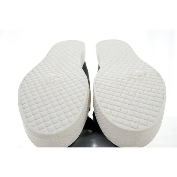 NWOB Dolce Vita Sneaker Wedge Women's Sz 10 Shoes