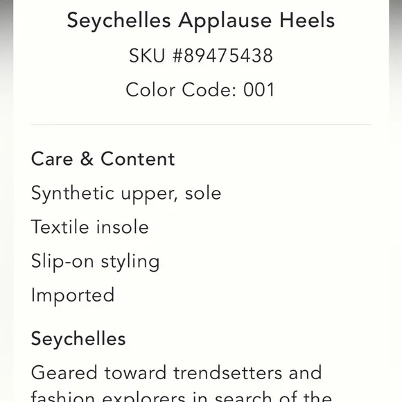NWT Anthropologie Seychelles Pink Platform Sandals Size 11