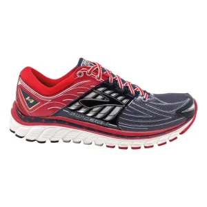 NWT Brooks Glycerin 14 Summer Olympics Victory Running Shoes