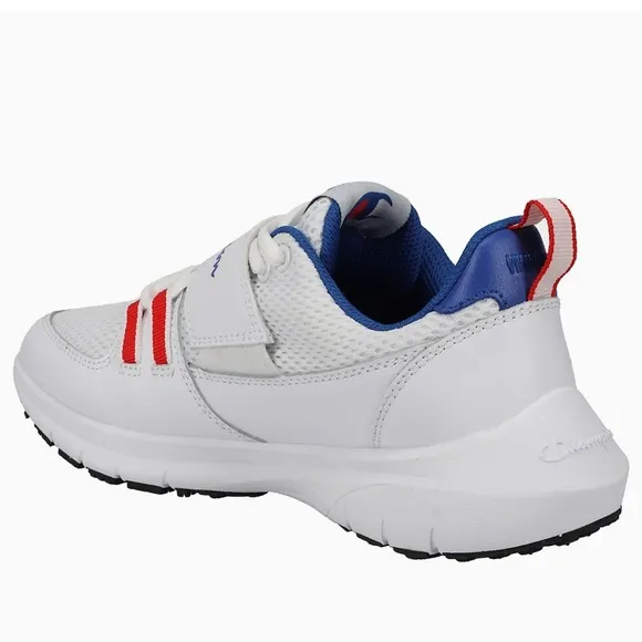 NWT-Champion® Motive Kids' Sneakers