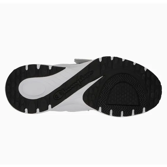 NWT-Champion® Motive Kids' Sneakers