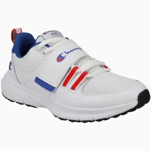 NWT-Champion® Motive Kids' Sneakers