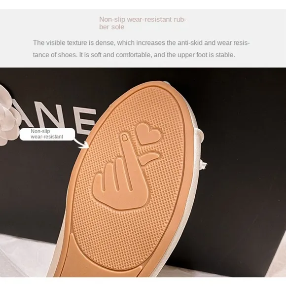 Nwt Rhinestone Mary Jane Shoes
