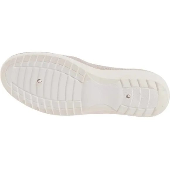 NWT Tommy Bahama 9 Lizzie Wedge Comfort Shoes Slip-Ons Loafers