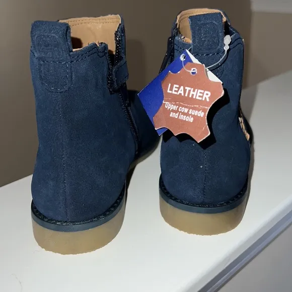 Okaidi Girls Shoes