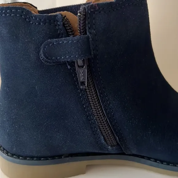 Okaidi Girls Shoes