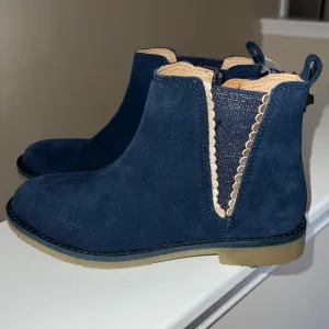 Okaidi Girls Shoes
