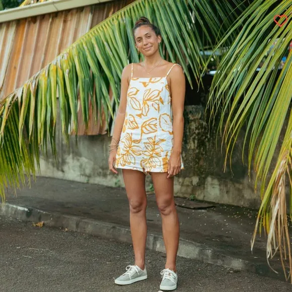 OluKai Pehuea Li Convertible Sneakers