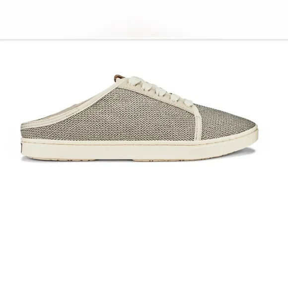 OluKai Pehuea Li Convertible Sneakers