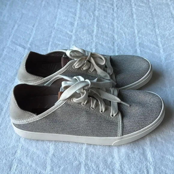 OluKai Pehuea Li Convertible Sneakers
