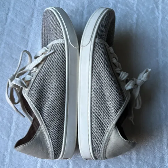 OluKai Pehuea Li Convertible Sneakers