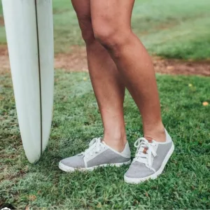 OluKai Pehuea Li Convertible Sneakers