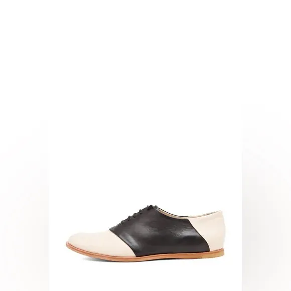 Opening Ceremony M9 Saddle Shoe Mens Size EU 44