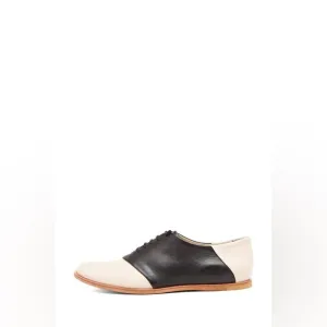 Opening Ceremony M9 Saddle Shoe Mens Size EU 44