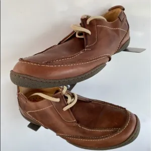 Pikolinos Lo Natural es Bueno shoes 42 (8,5-9)