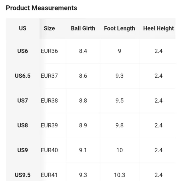 POINTED TOE WOVEN STILETTO HIGH HEEL LADIES FASHION PUMPS, VALENTINE'S