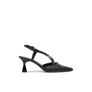 Pons Quintana Heeled Shoes Size EU 39