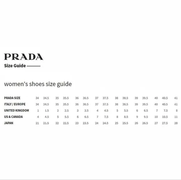 Prada Brown Suede Bamboo &amp; Cork Wedge Sandals Retro 39 / 9