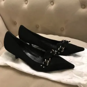 Prada shoes !!!FIRM