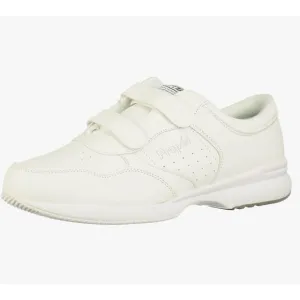 Propet Men's Life Walker Sneaker Shoes – Size 10.5, Comfortable &amp; Supportive