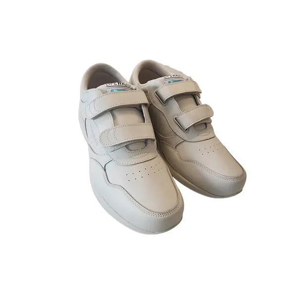 Propet Men's Life Walker Sneaker Shoes – Size 10.5, Comfortable &amp; Supportive