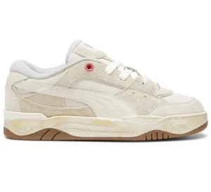 PUMA 180 x Jeff Staple - Herren Sneakers Schuhe 397320-01