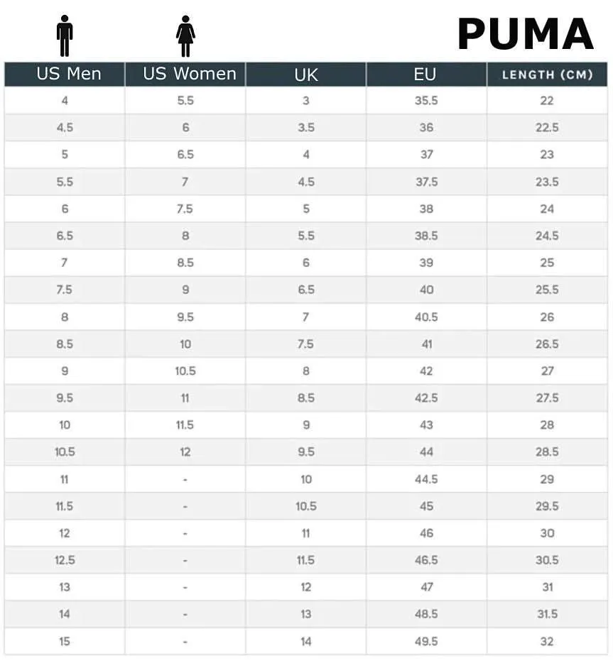 PUMA 180 x Jeff Staple - Herren Sneakers Schuhe 397320-01