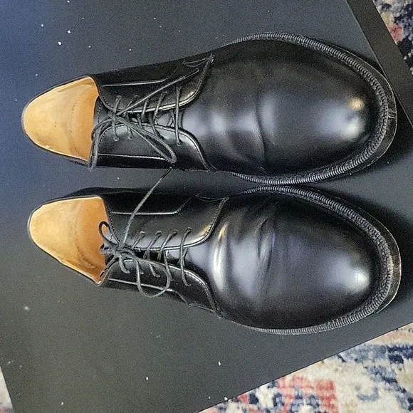 RAF SIMONS Men's shoes
