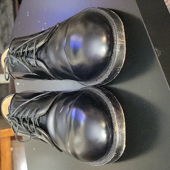 RAF SIMONS Men's shoes