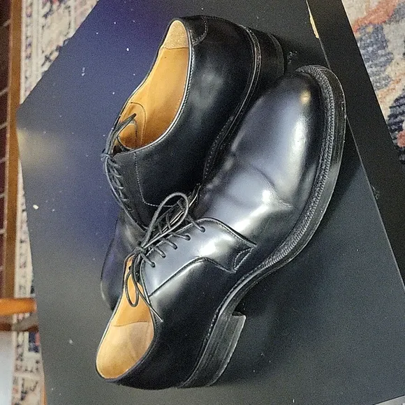 RAF SIMONS Men's shoes