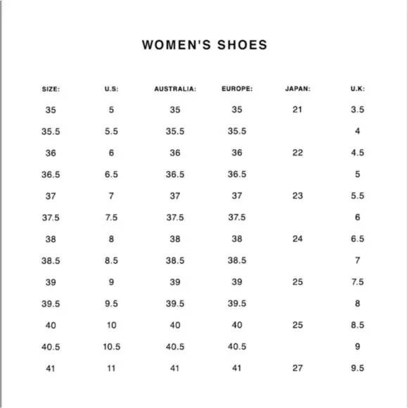 Rag &amp; Bone Logan Platform Sandals