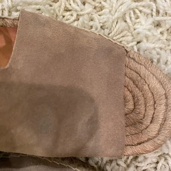 rag and bone espadrilles sandals