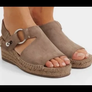 rag and bone espadrilles sandals