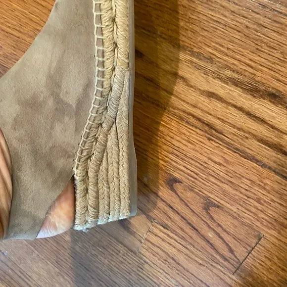 rag and bone espadrilles sandals