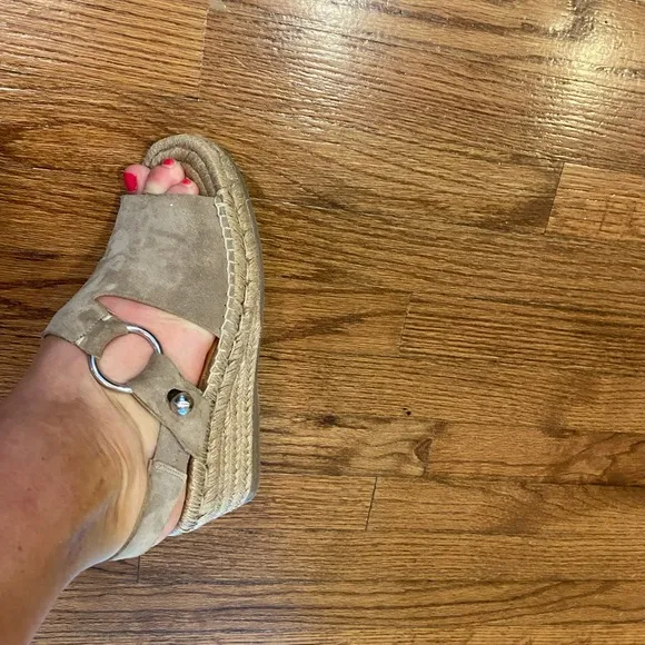 rag and bone espadrilles sandals