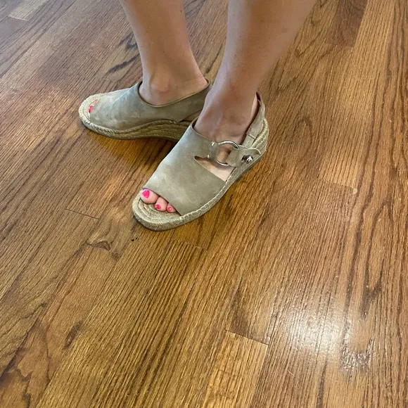 rag and bone espadrilles sandals