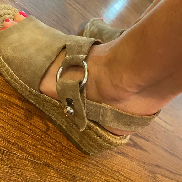 rag and bone espadrilles sandals