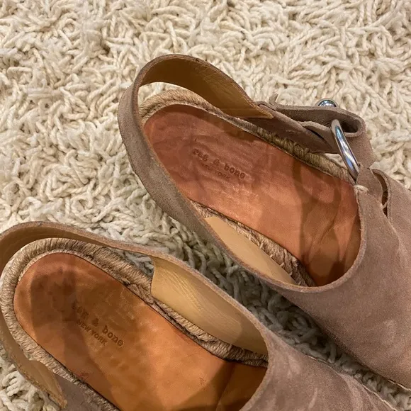 rag and bone espadrilles sandals