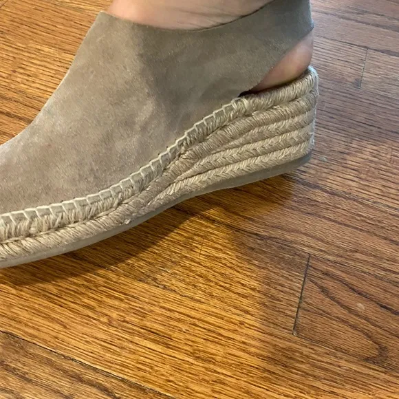 rag and bone espadrilles sandals