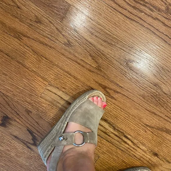 rag and bone espadrilles sandals