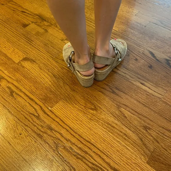 rag and bone espadrilles sandals