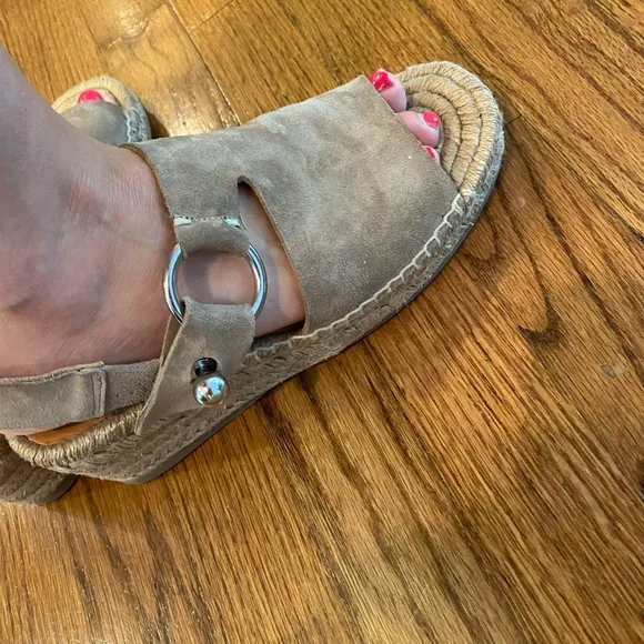 rag and bone espadrilles sandals