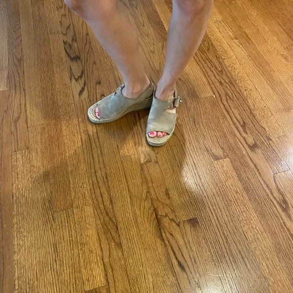 rag and bone espadrilles sandals