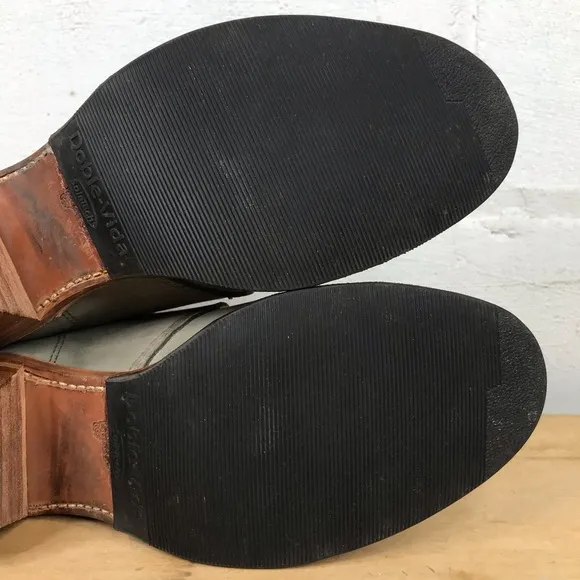 Red Wing Shoes Womens Lillian Boots Sz 9 B