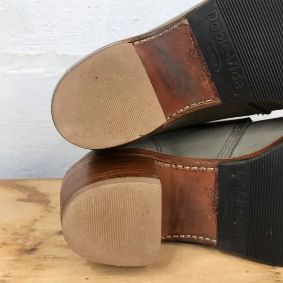 Red Wing Shoes Womens Lillian Boots Sz 9 B