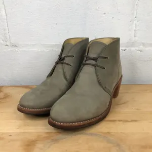 Red Wing Shoes Womens Lillian Boots Sz 9 B
