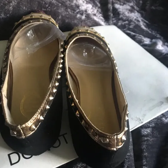 Reno Ceovilla shoes